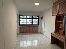 Blk 524 Pangshan Valley (Bukit Panjang), HDB 4 Rooms #554999571